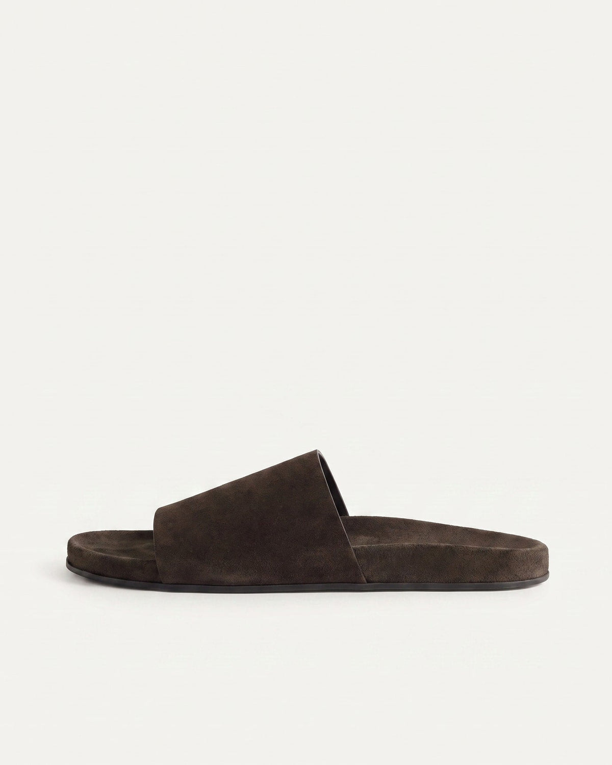 Sandália Masculina Capri