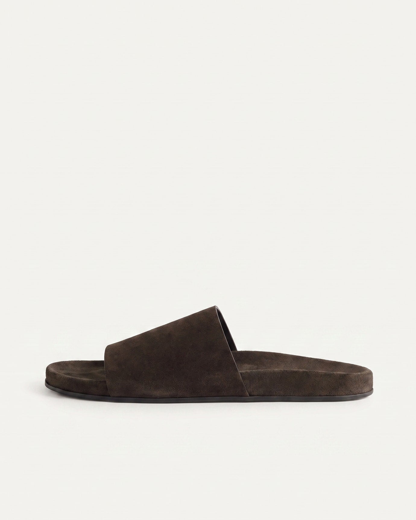 Sandália Masculina Capri