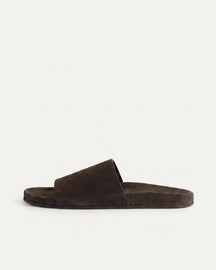 Sandália Masculina Capri