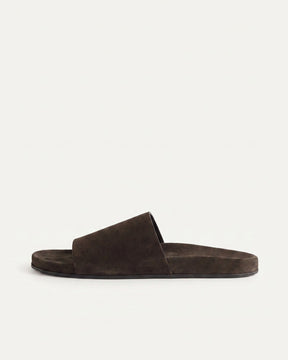 Sandália Masculina Capri