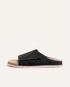 Sandália Masculina Noto