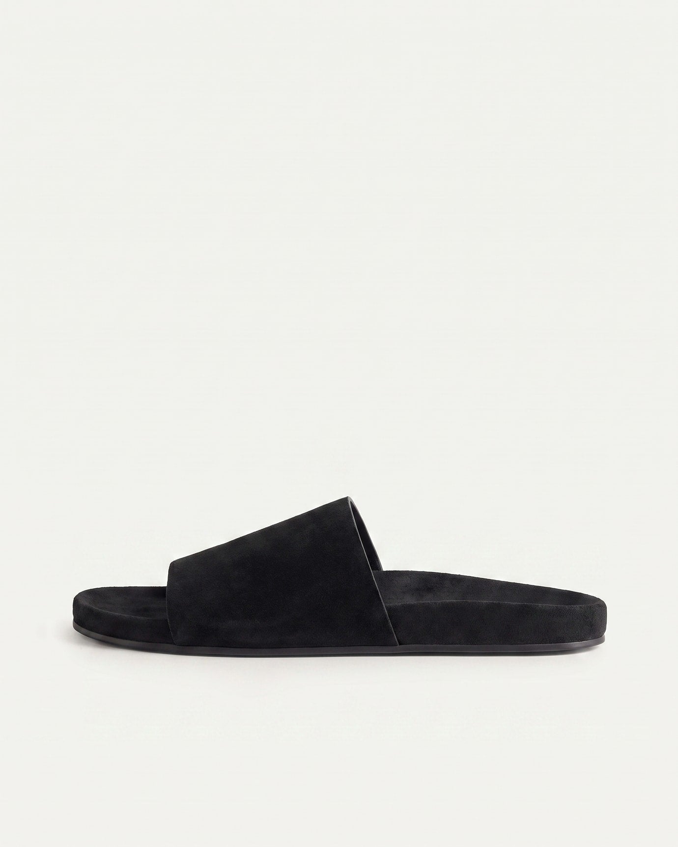 Sandália Masculina Capri