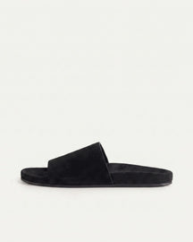 Sandália Masculina Capri