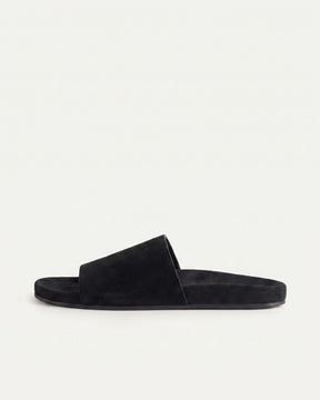 Sandália Masculina Capri