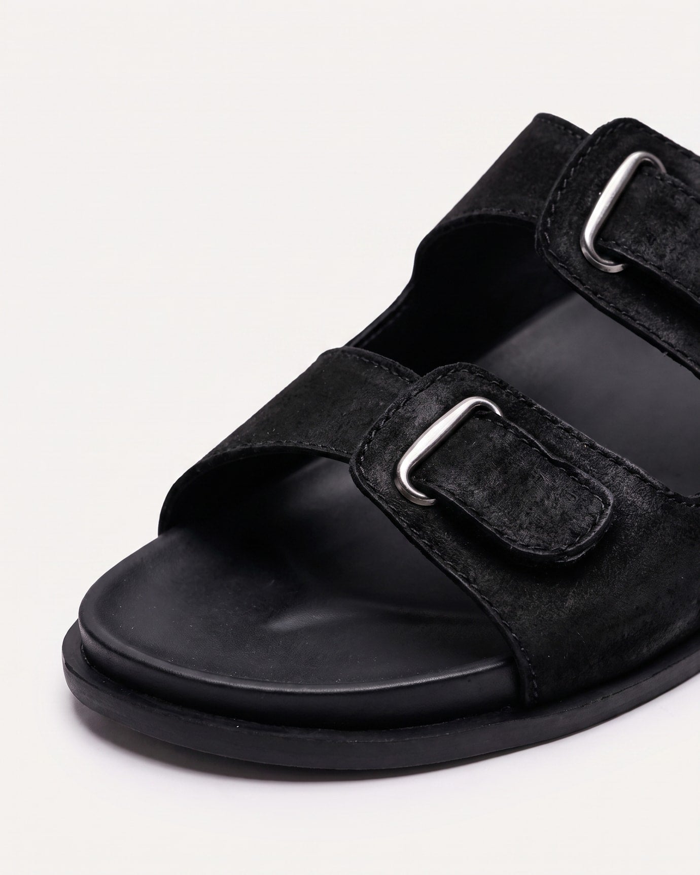 Sandália Masculina Fiesole