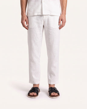 Sandália Masculina Amalfi