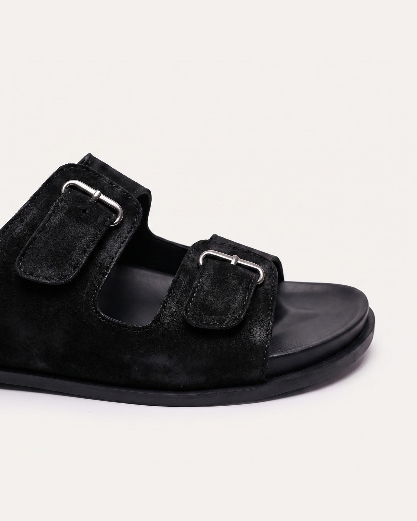 Sandália Masculina Fiesole