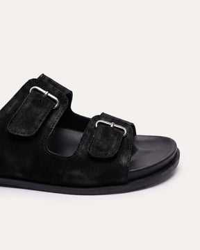 Sandália Masculina Fiesole