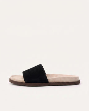 Sandália Masculina Elba