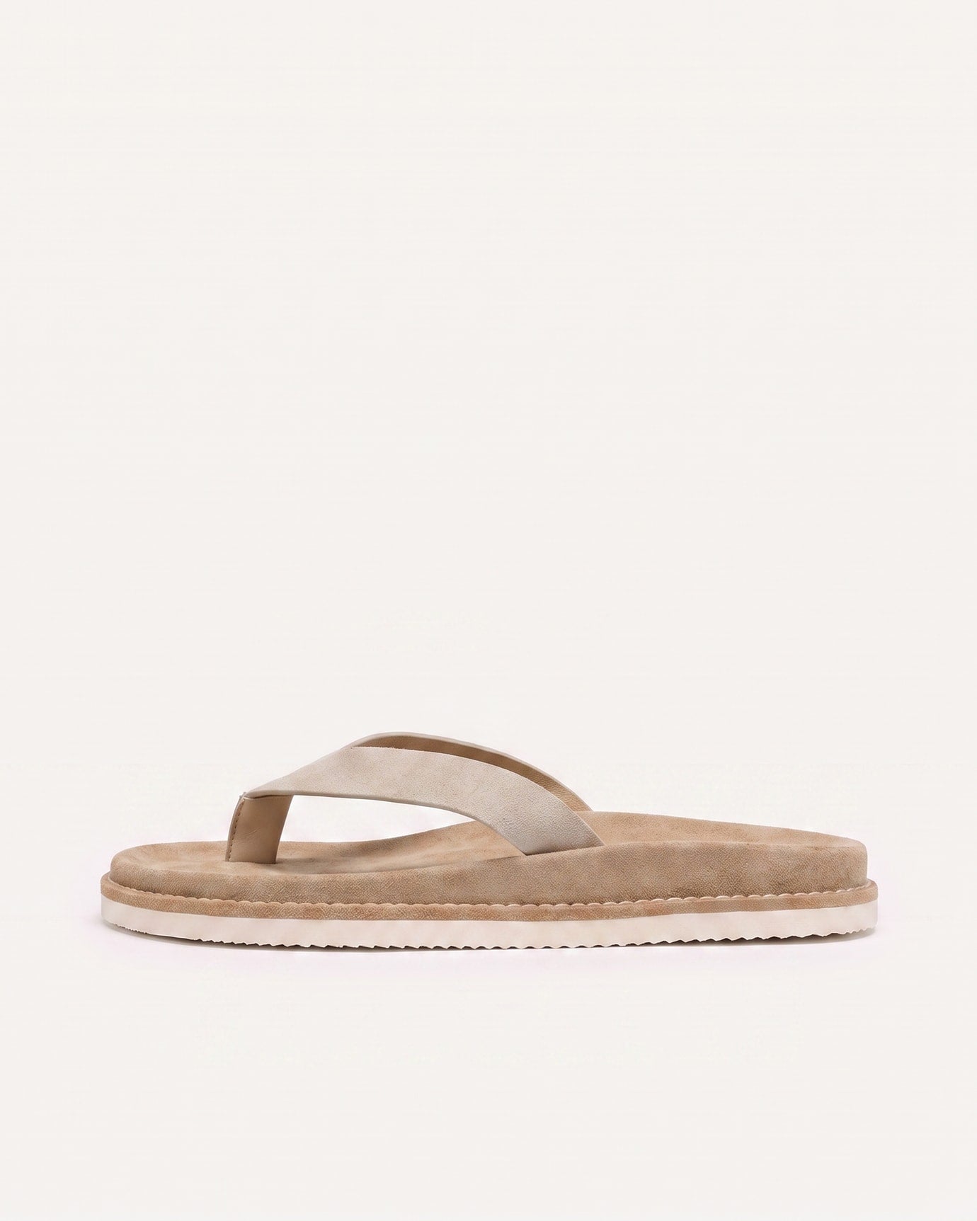 Sandália Masculina Ischia