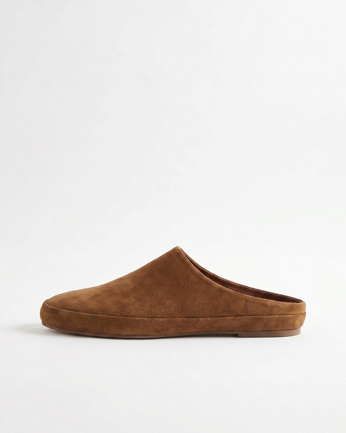 Mule Masculino Sorrento