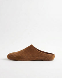 Mule Masculino Sorrento