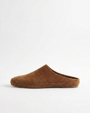 Mule Masculino Sorrento