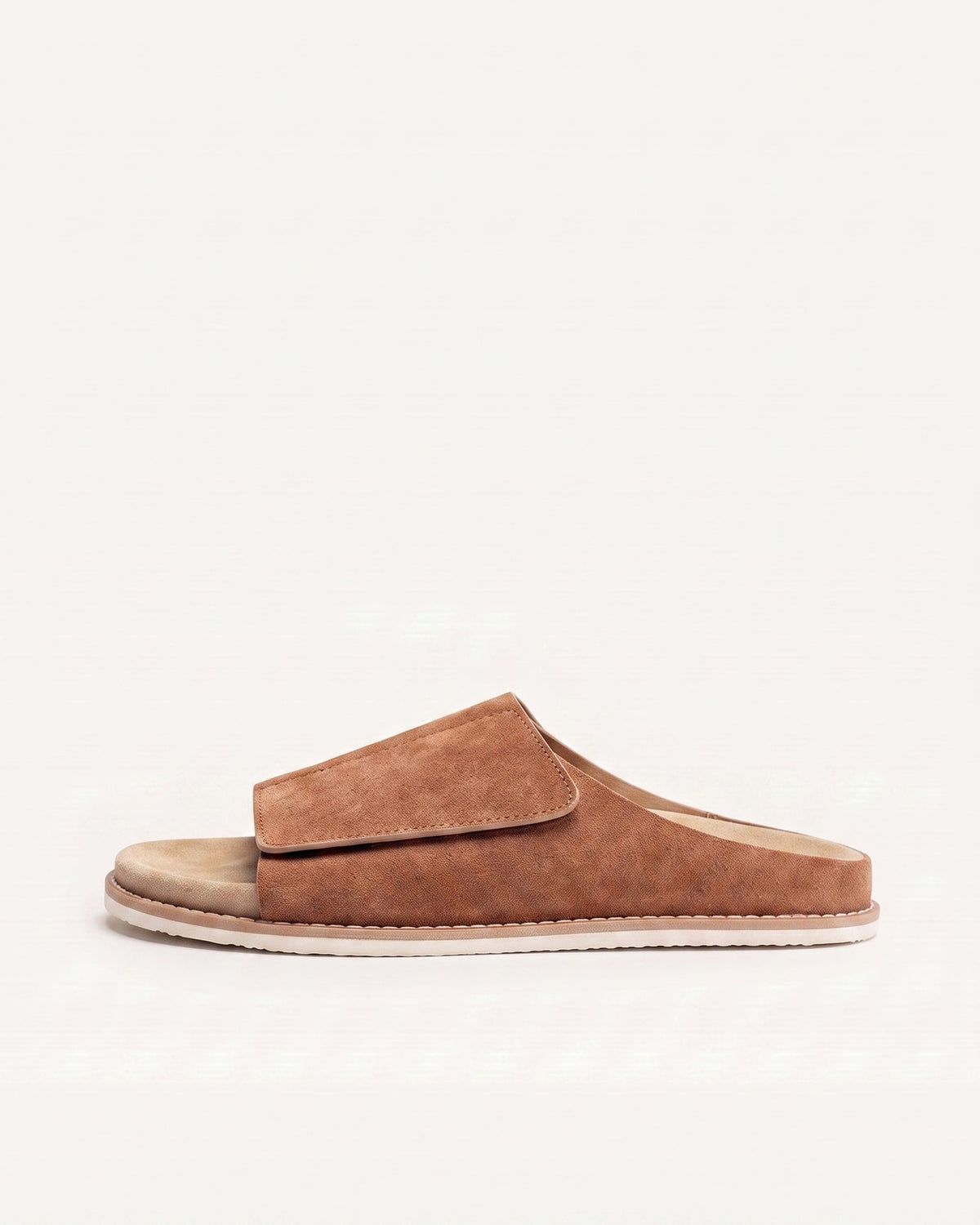 Sandália Masculina Noto