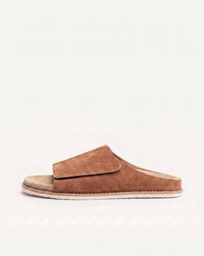 Sandália Masculina Noto