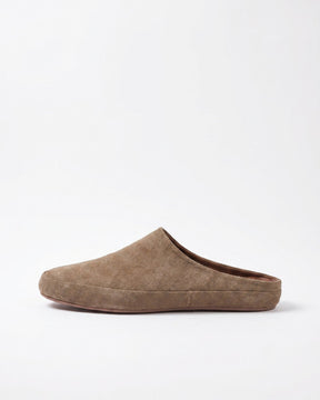 Mule Masculino Sorrento