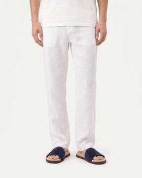 Sandália Masculina Elba