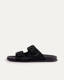 Sandália Masculina Fiesole