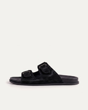 Sandália Masculina Fiesole