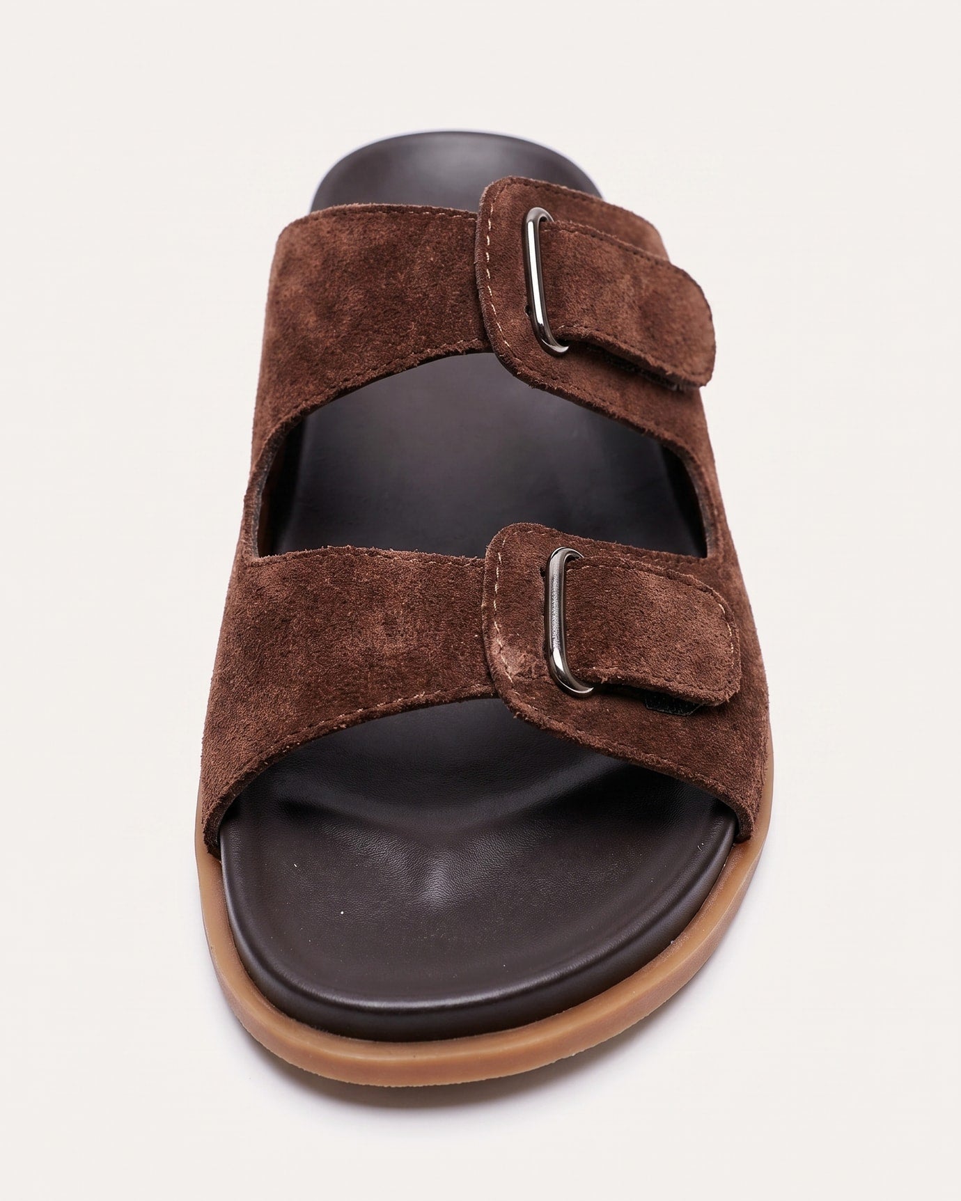 Sandália Masculina Fiesole