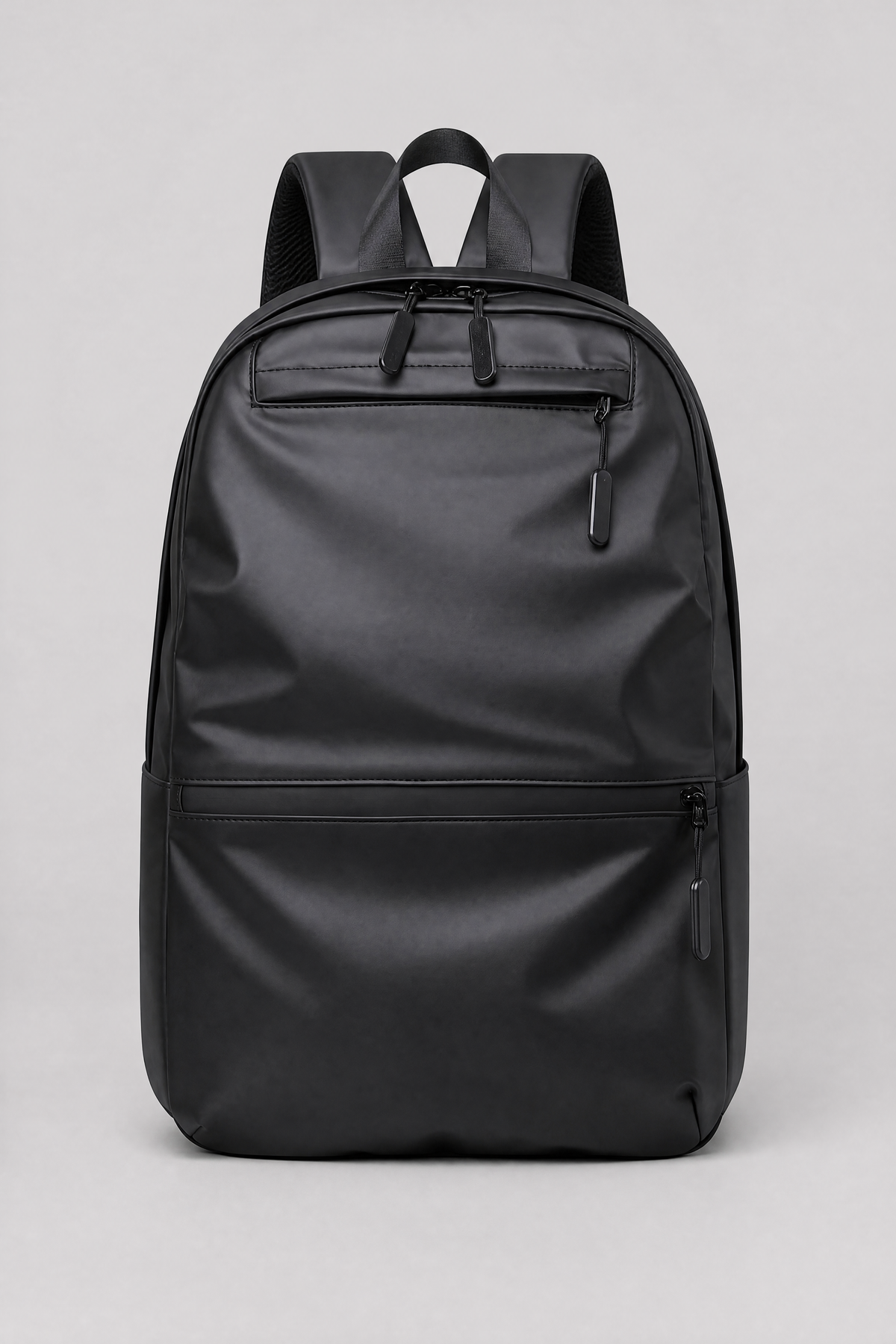 Mochila Masculina Executiva Day