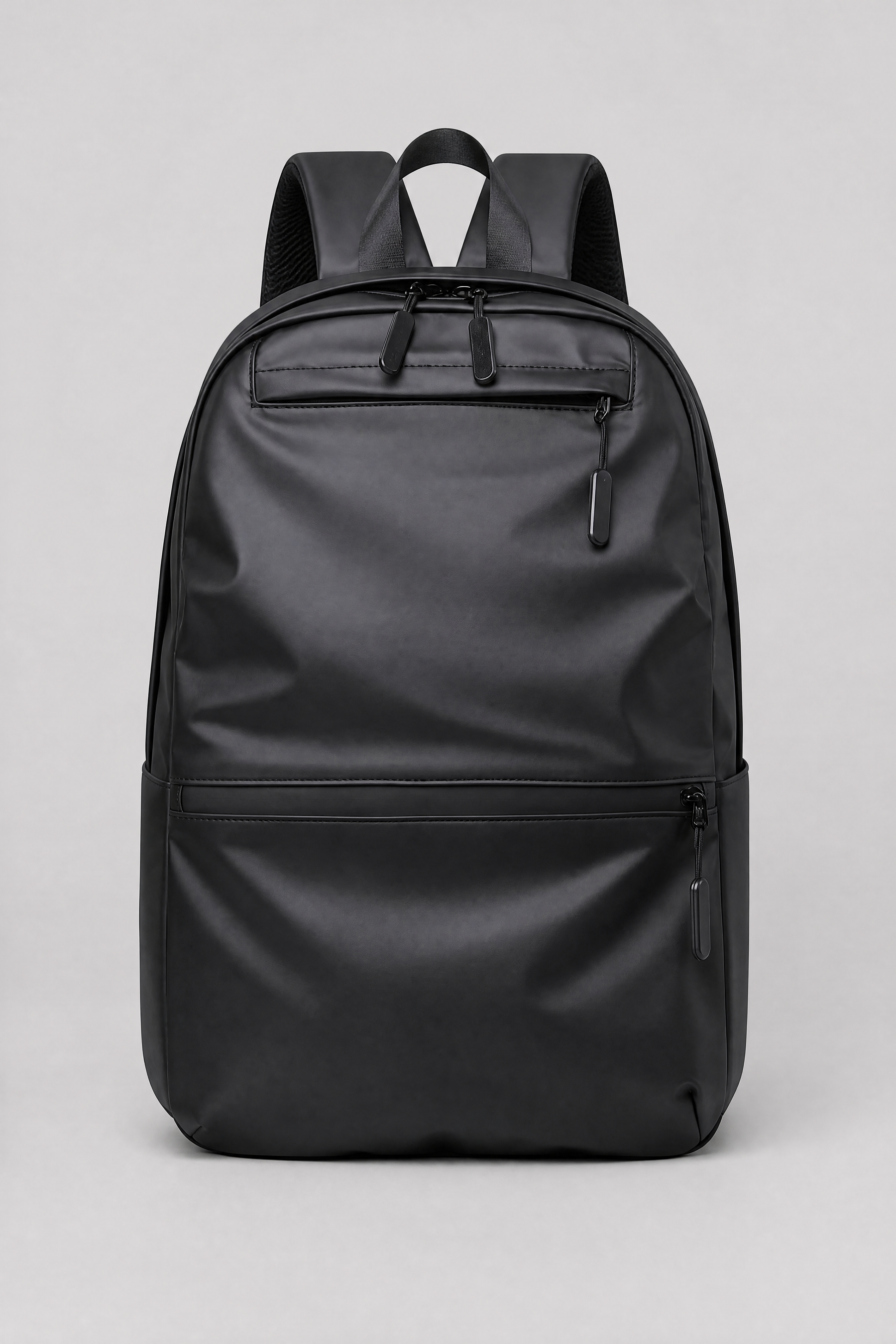 Mochila Masculina Executiva Day