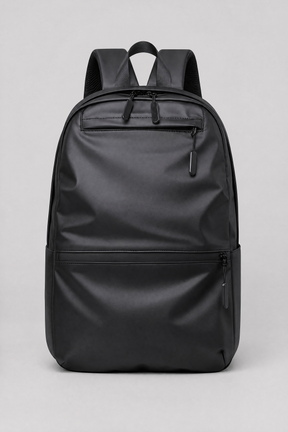 Mochila Masculina Executiva Day