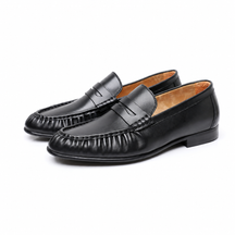 Loafer Masculino Vicenza