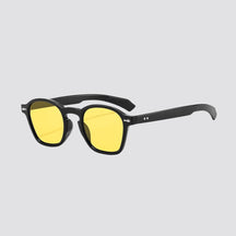 Óculos de Sol Ibiza amarelo