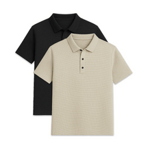 Conjunto 2 Camisas Polos Fiorinni Premium