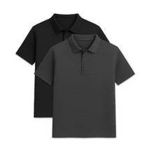 Conjunto 2 Camisas Polos Fiorinni Premium