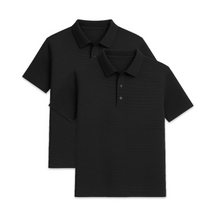 Conjunto 2 Camisas Polos Fiorinni Premium