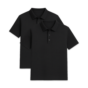 Conjunto 2 Camisas Polos Fiorinni Premium