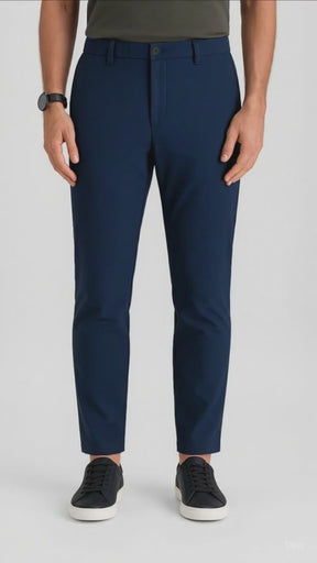 Calça Social Masculina Fiorinni Kyson